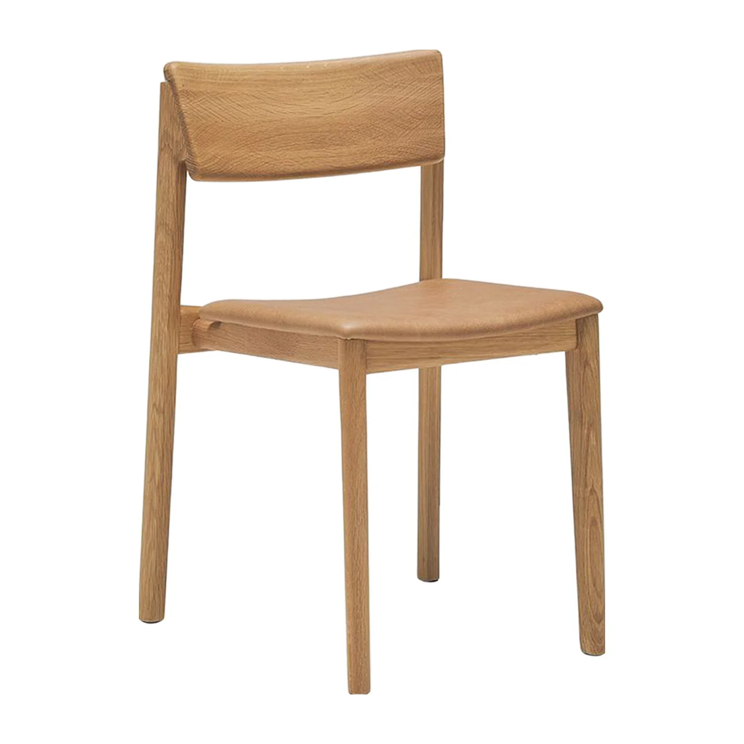 Poise Dining Chair - Image 8