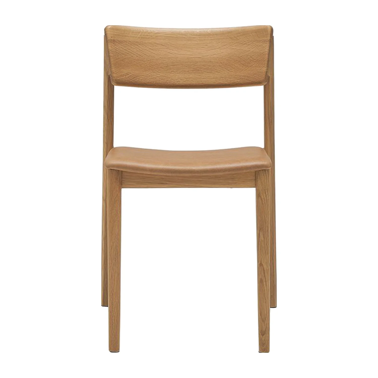 Poise Dining Chair - Image 9