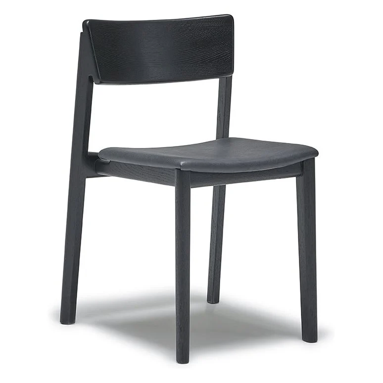 Poise Dining Chair - Image 3