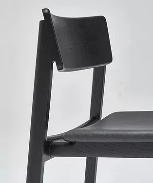 Poise Dining Chair - Image 20
