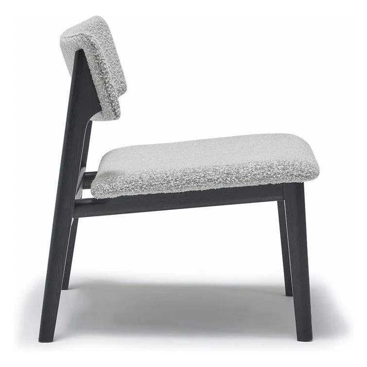 Poise Lounge Chair - Image 3