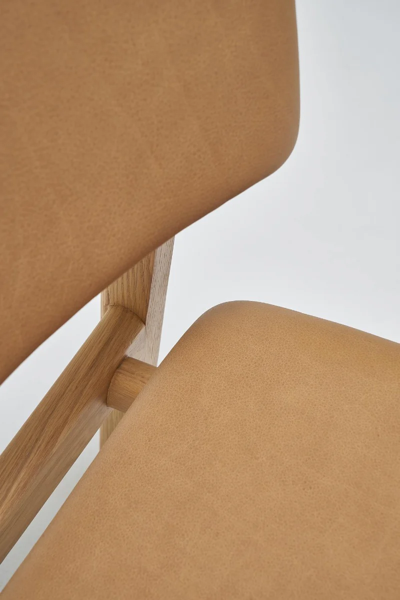 Poise Lounge Chair - Image 8