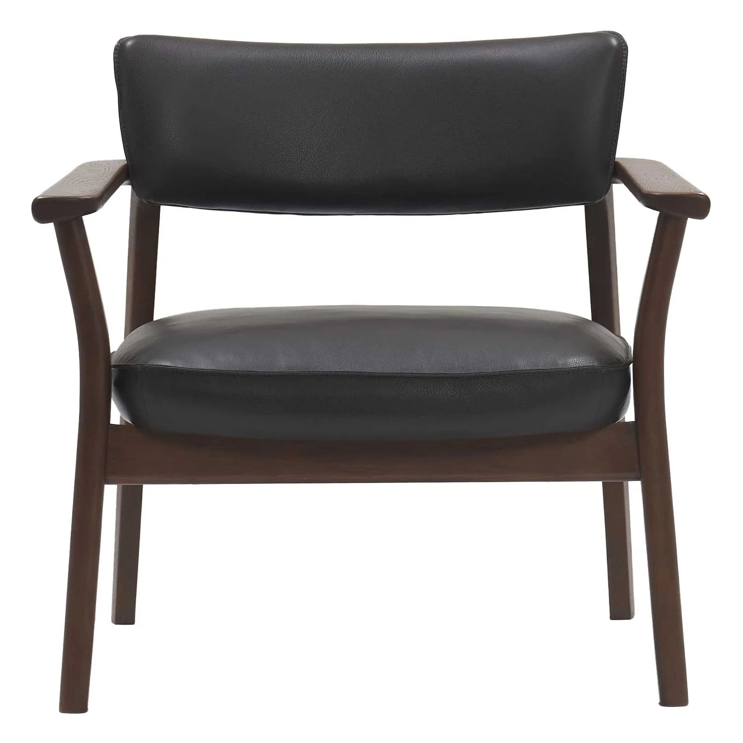 Poise Lounge Soft Armchair - Image 20
