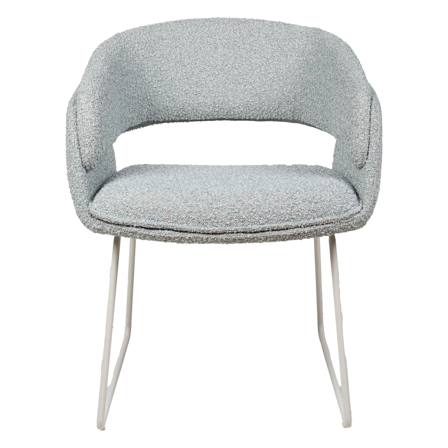 Polar Arm Chair