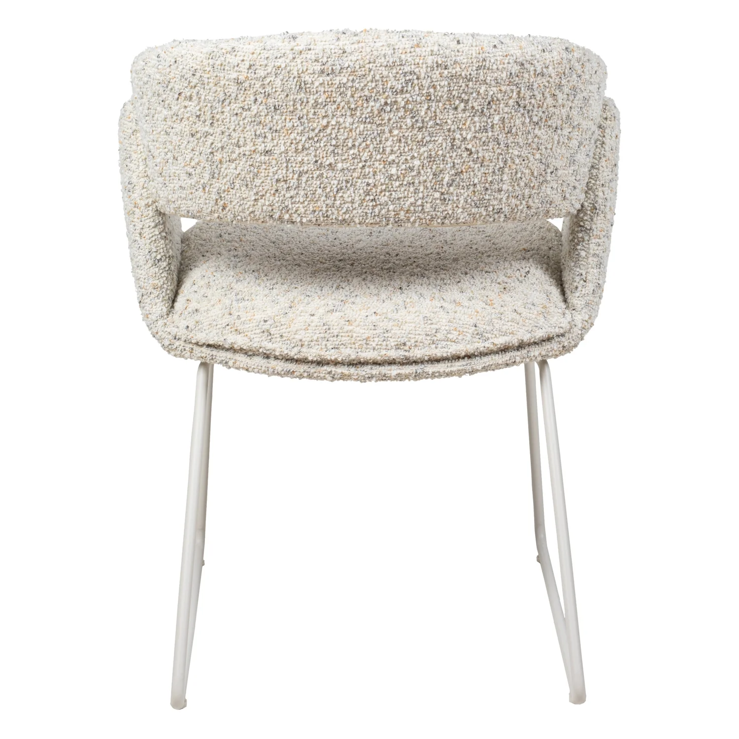 Polar Arm Chair - Image 10
