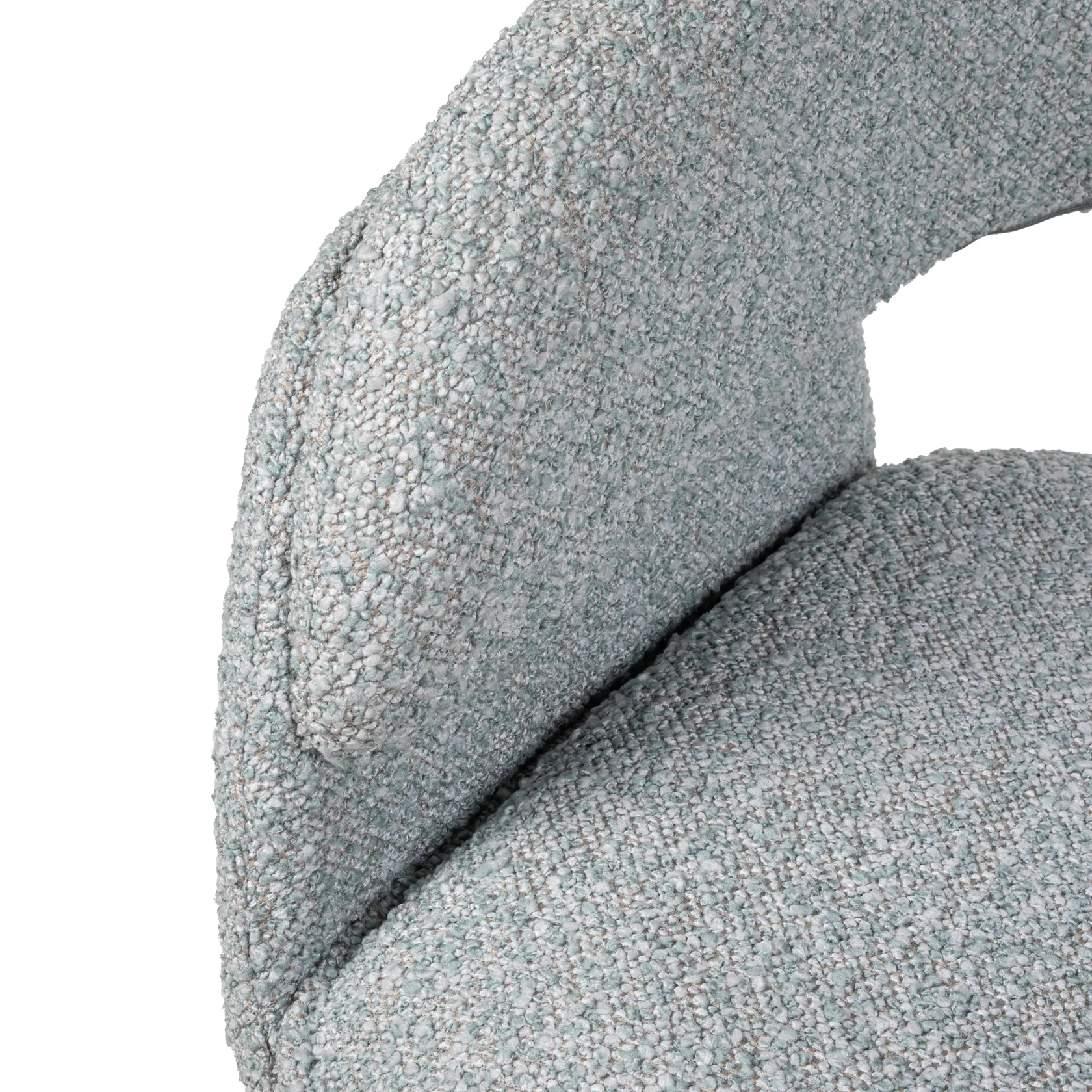 Polar Arm Chair - Image 11