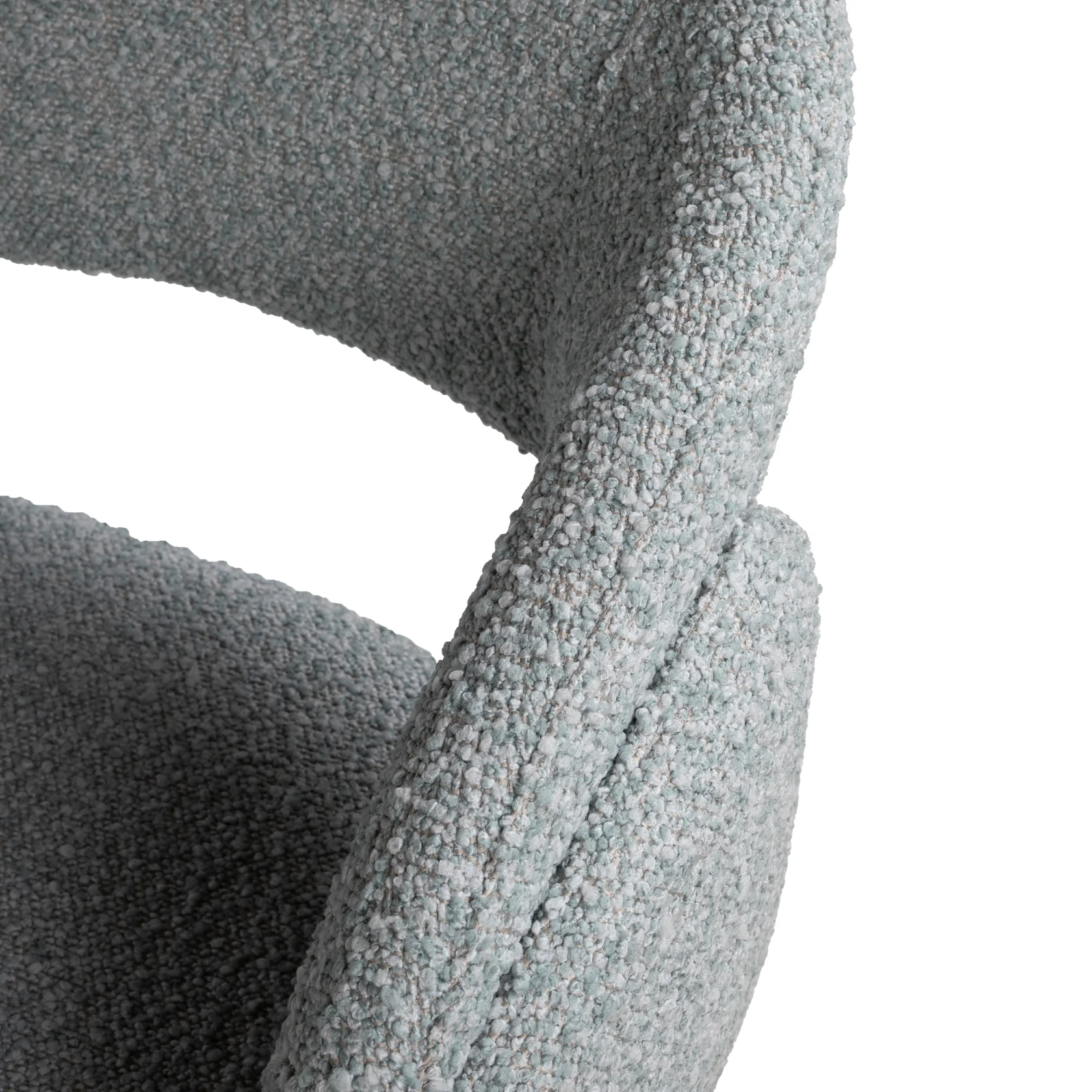 Polar Arm Chair - Image 12