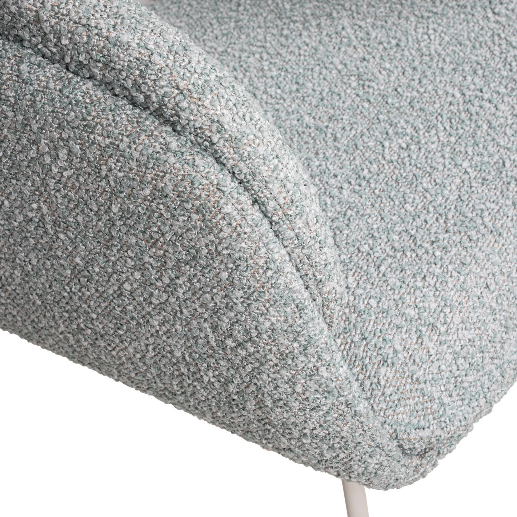 Polar Arm Chair - Image 13