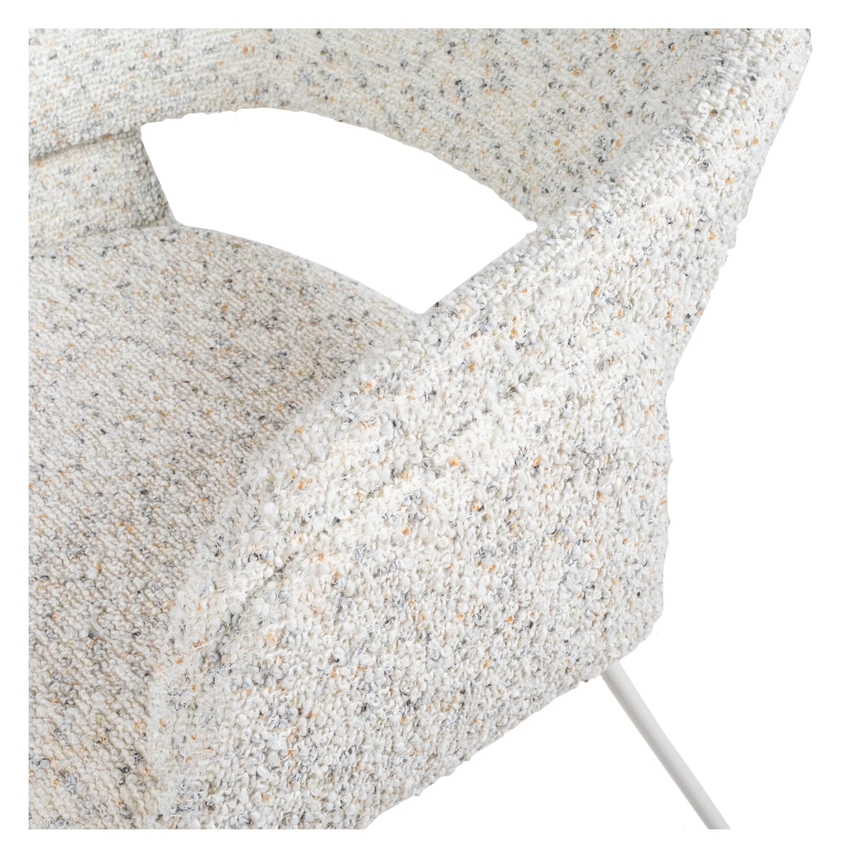 Polar Arm Chair - Image 14
