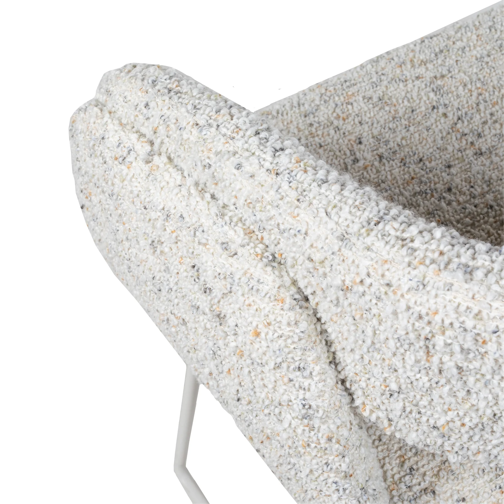 Polar Arm Chair - Image 15