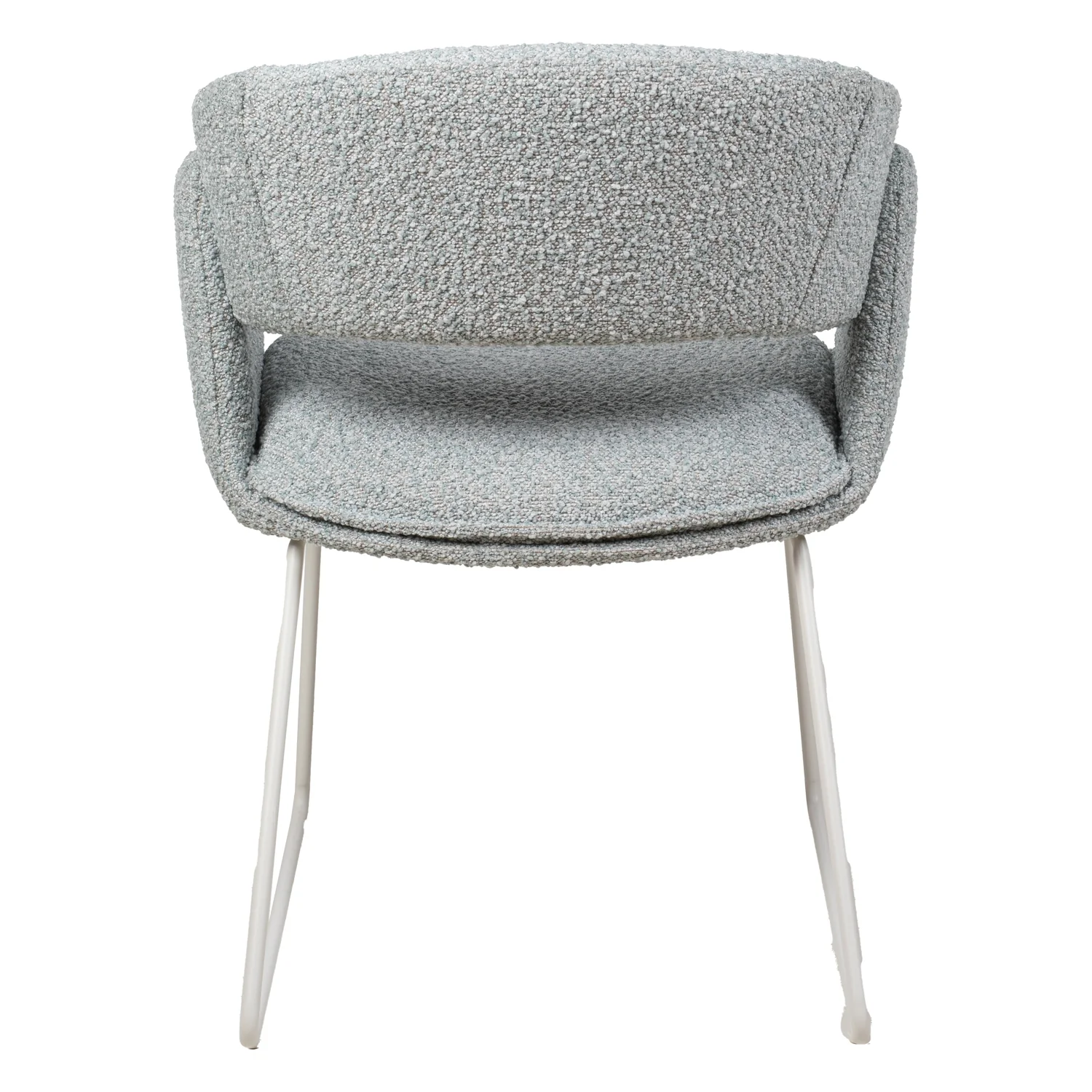Polar Arm Chair - Image 5