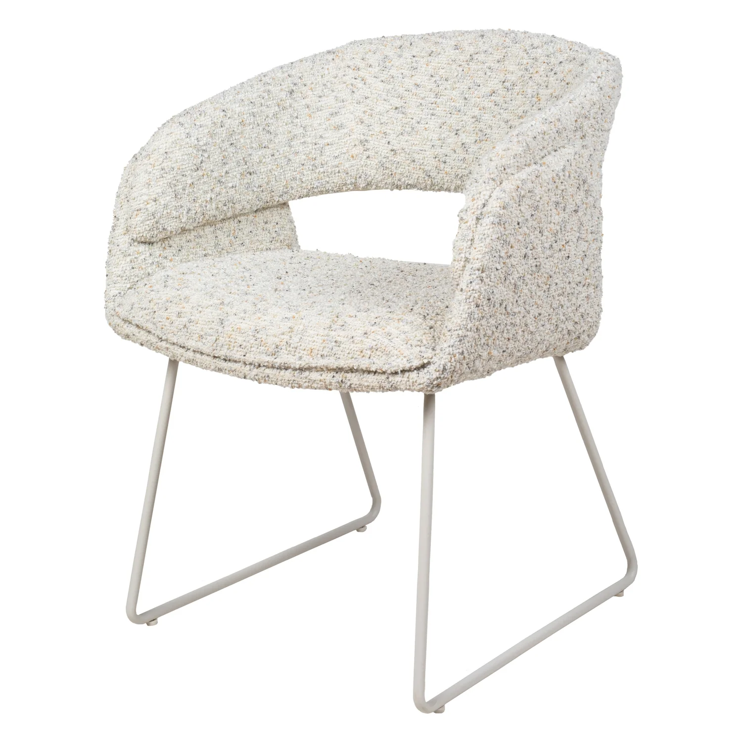 Polar Arm Chair - Image 6