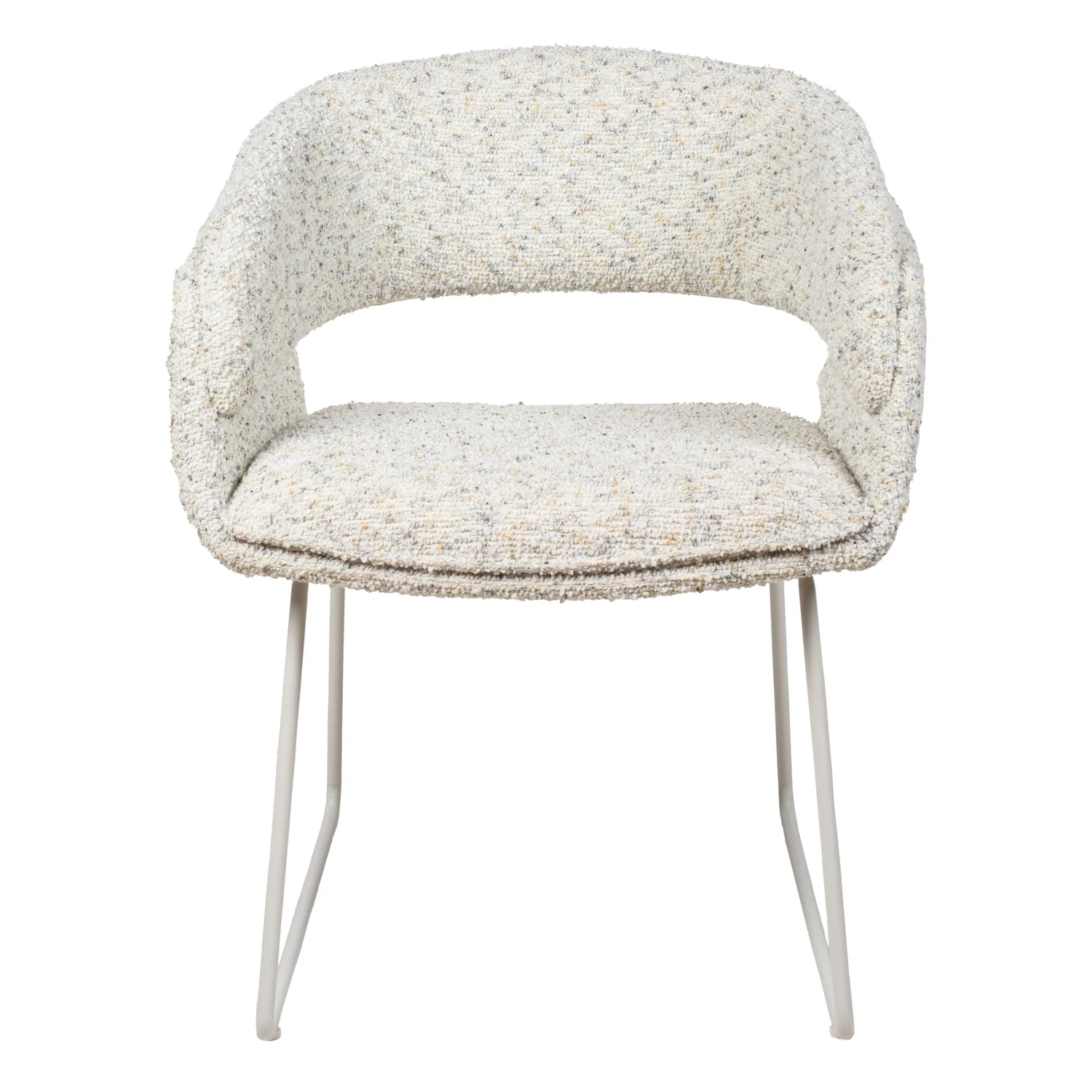 Polar Arm Chair - Image 7