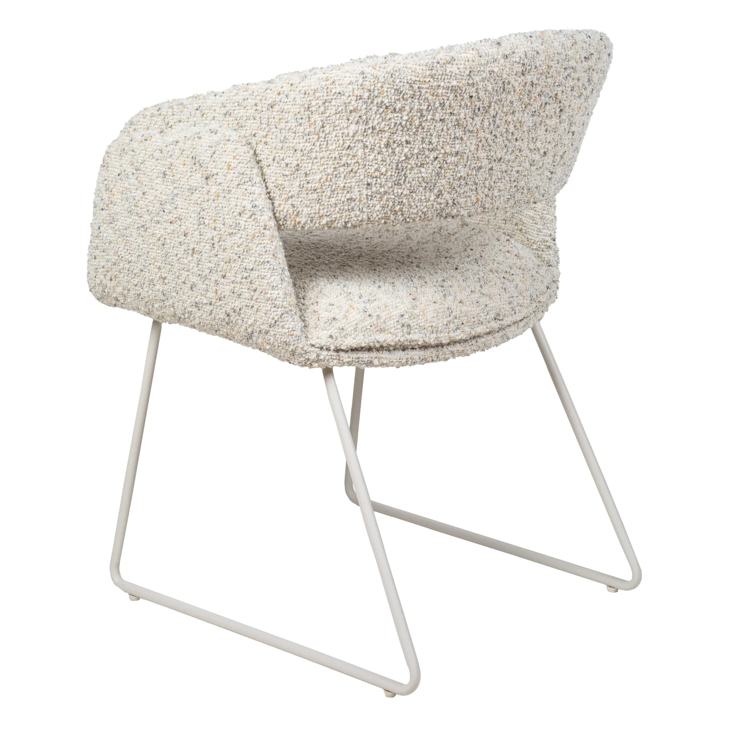 Polar Arm Chair - Image 9