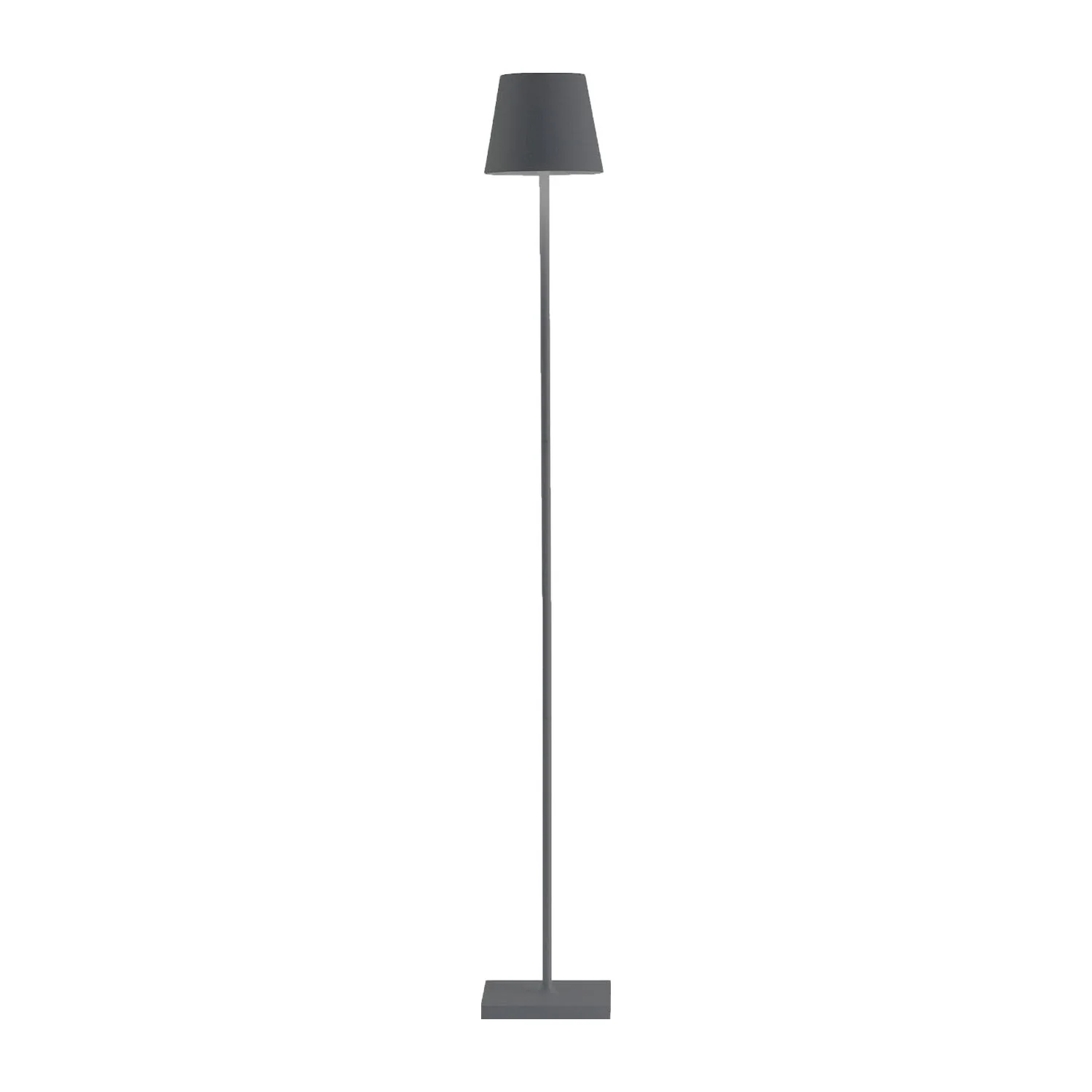 Poldina Large Floor/Table Lamp