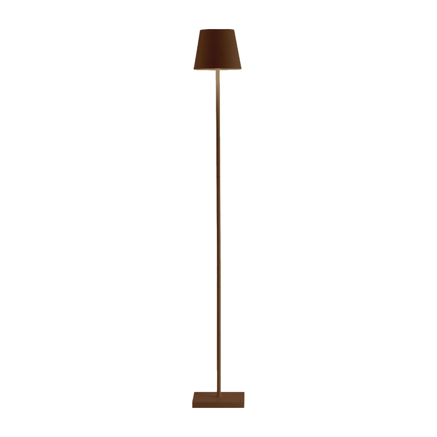 Poldina Large Floor/Table Lamp - Image 2