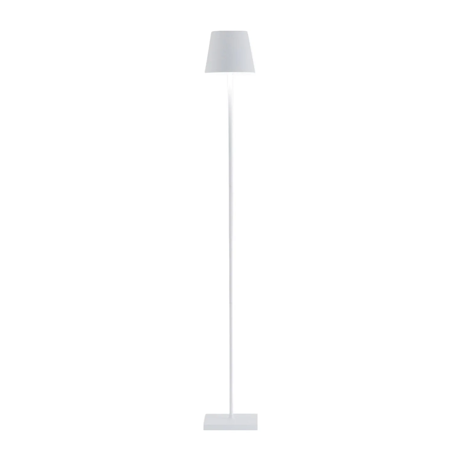 Poldina Large Floor/Table Lamp - Image 3