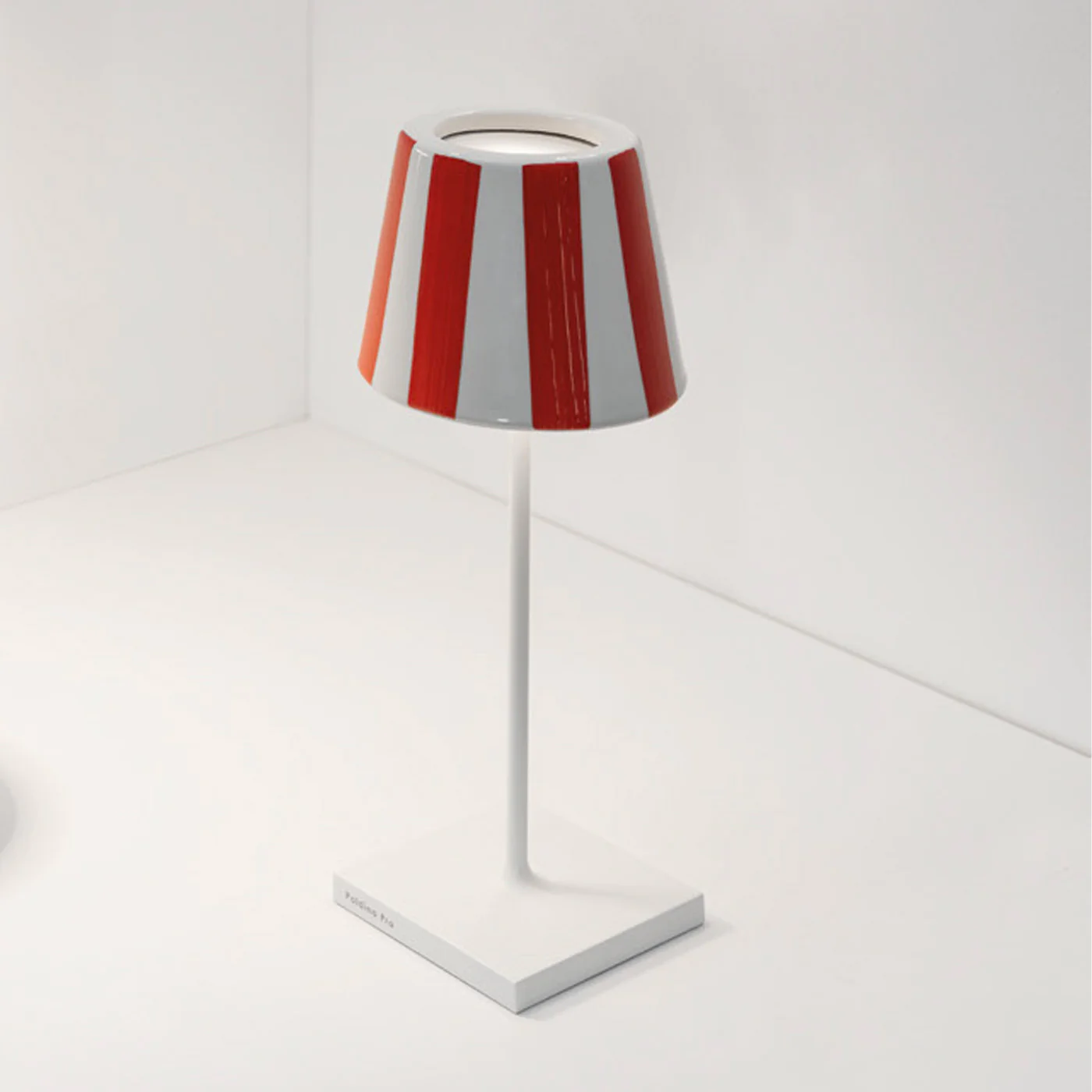 Poldina Lido Table Lamp