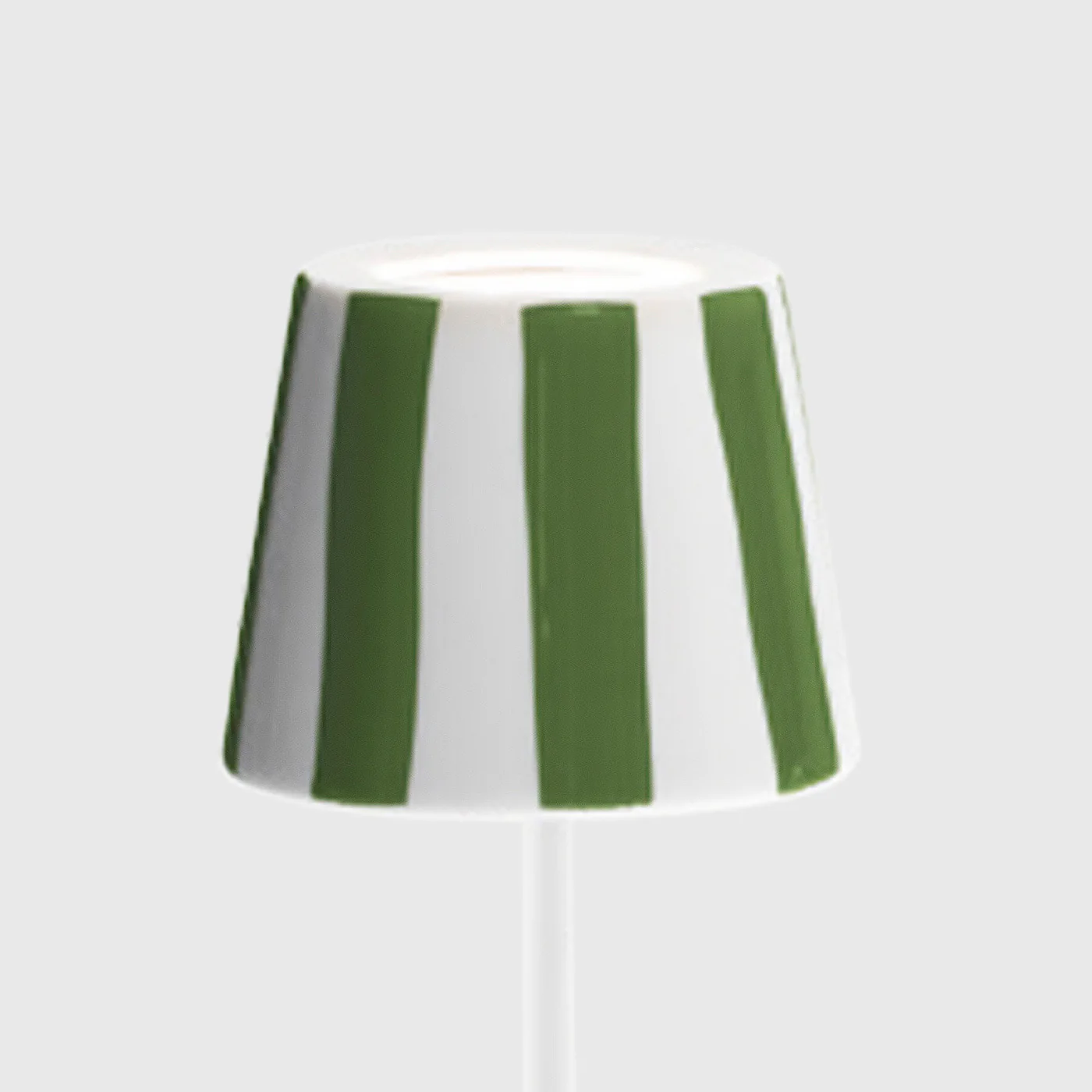 Poldina Lido Table Lamp - Image 2