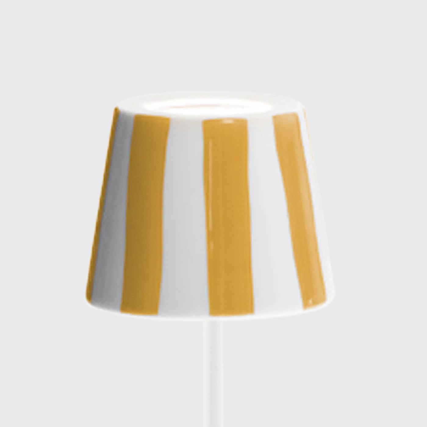 Poldina Lido Table Lamp - Image 3