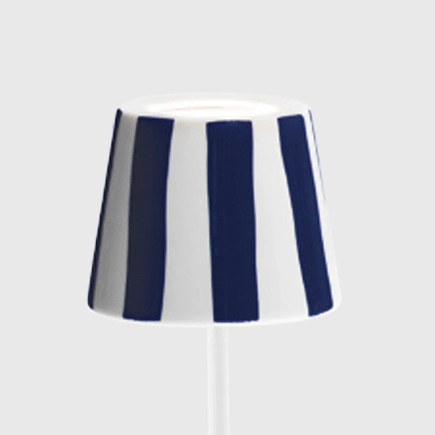 Poldina Lido Table Lamp - Image 4