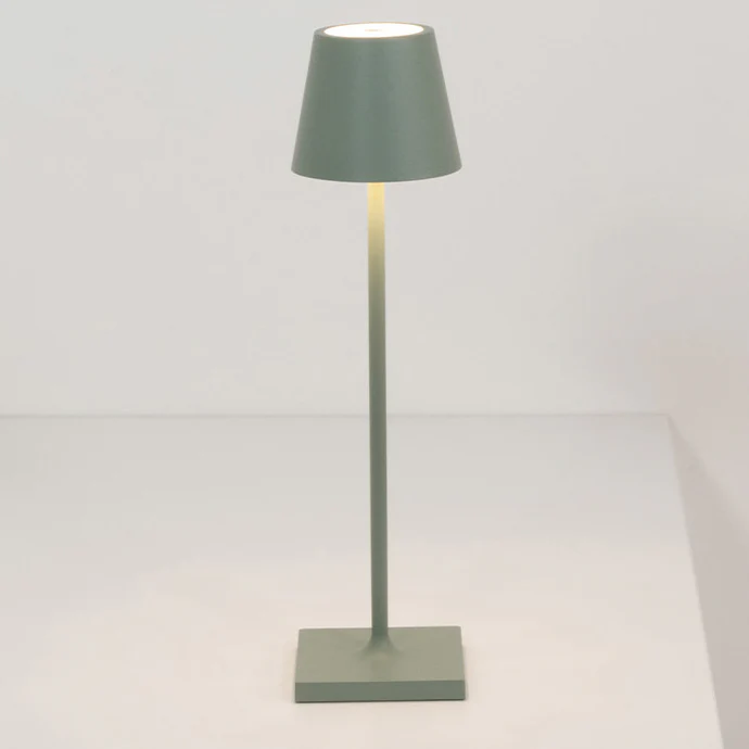 Poldina Micro Table Lamp