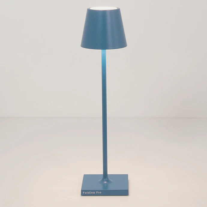 Poldina Micro Table Lamp - Image 2