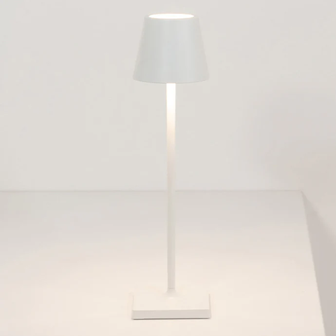 Poldina Micro Table Lamp - Image 3