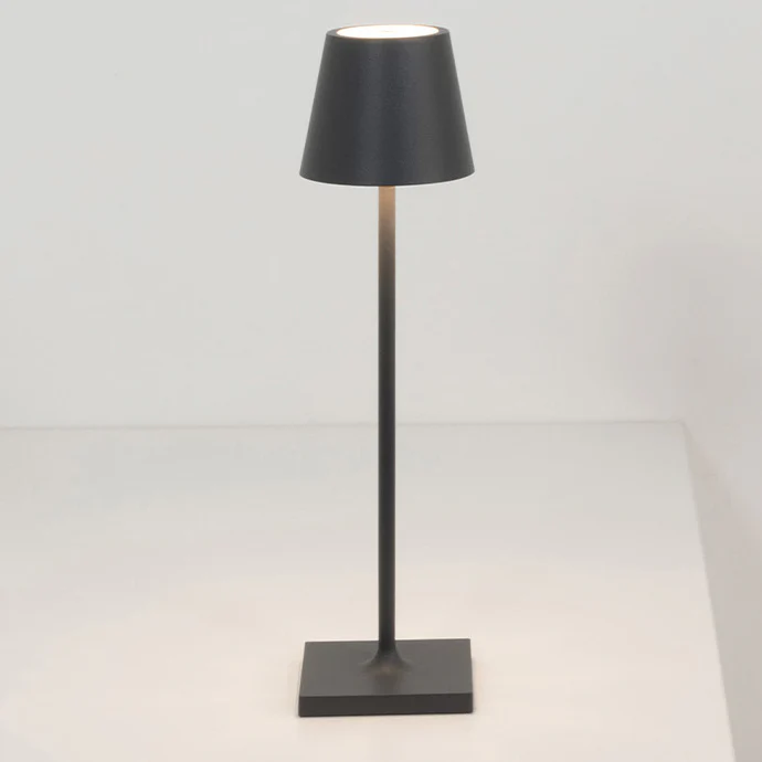 Poldina Micro Table Lamp - Image 4