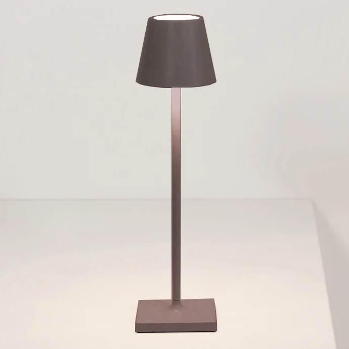 Poldina Micro Table Lamp - Image 5