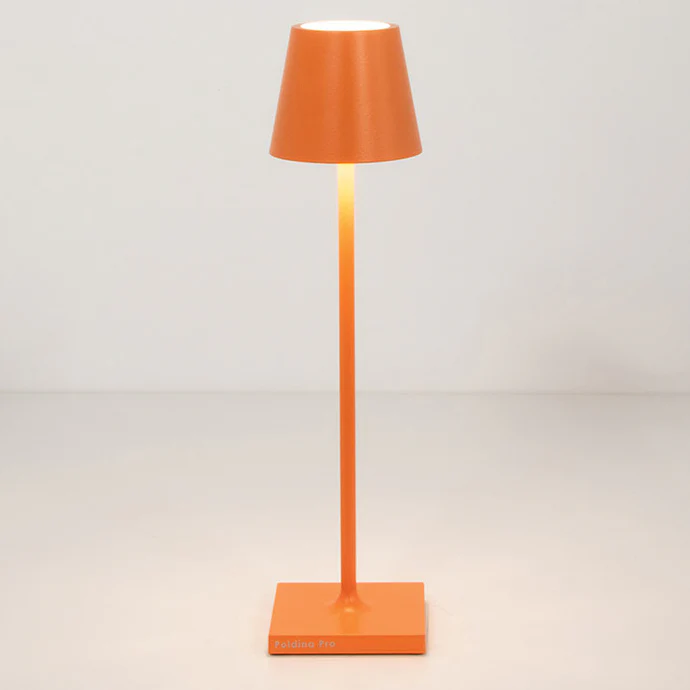 Poldina Micro Table Lamp - Image 6