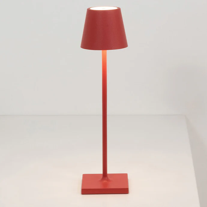 Poldina Micro Table Lamp - Image 7