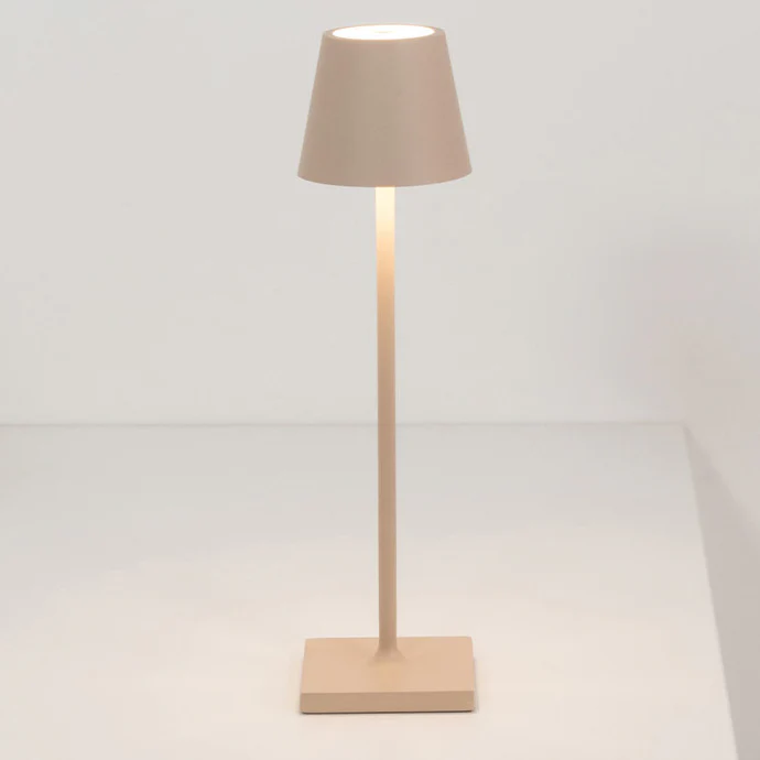 Poldina Micro Table Lamp - Image 8