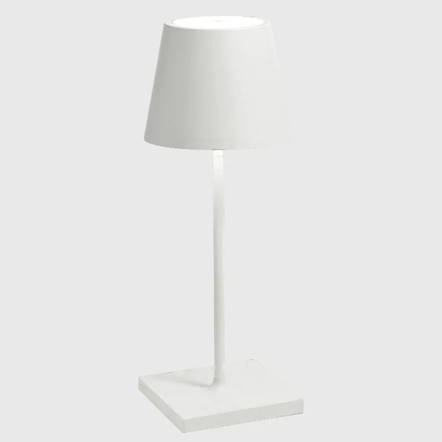 Poldina Mini Table Lamp