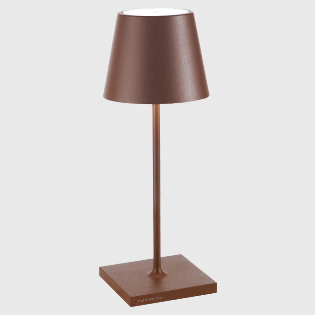 Poldina Mini Table Lamp - Image 4