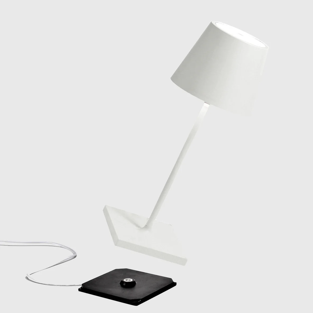 Poldina Mini Table Lamp - Image 5