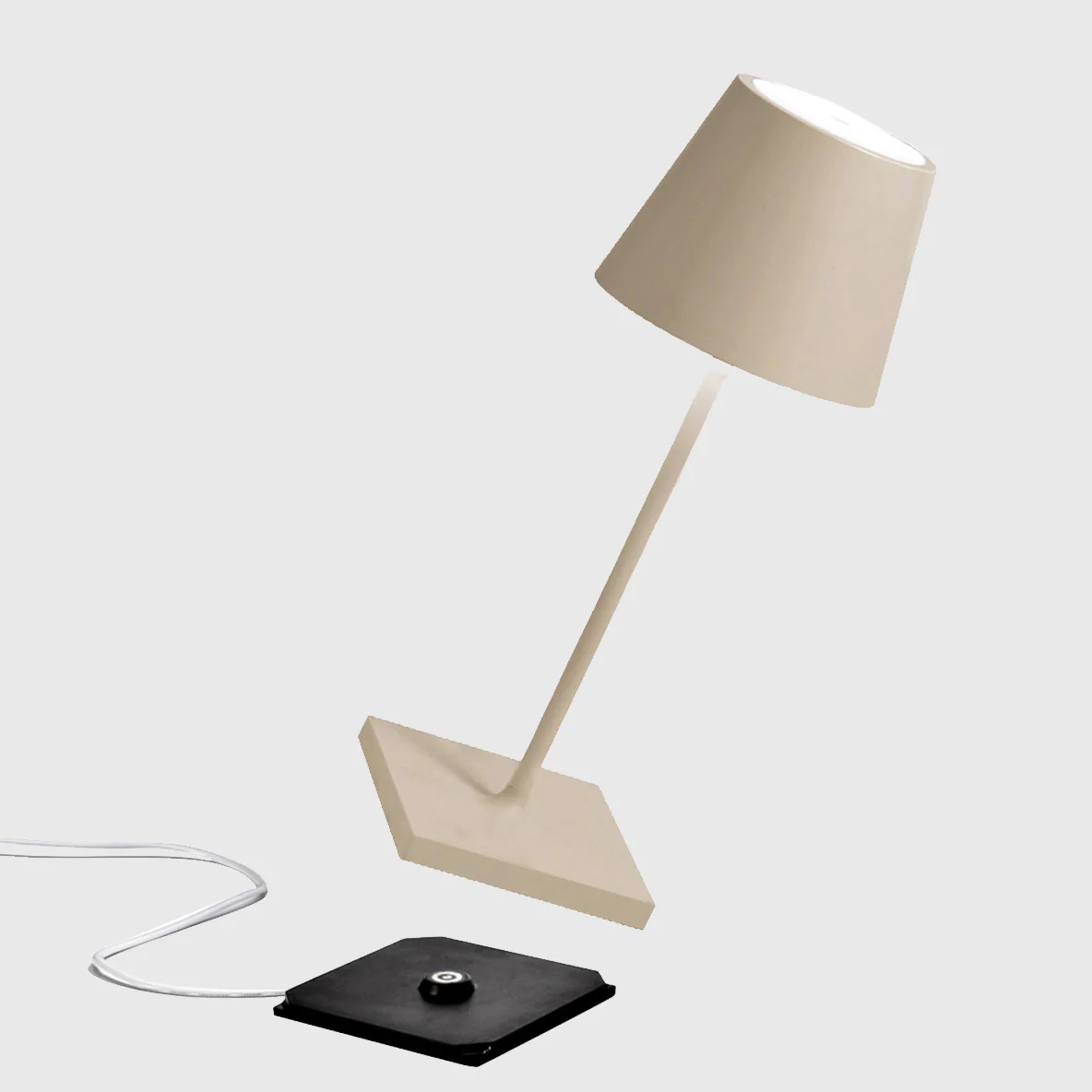 Poldina Mini Table Lamp - Image 6