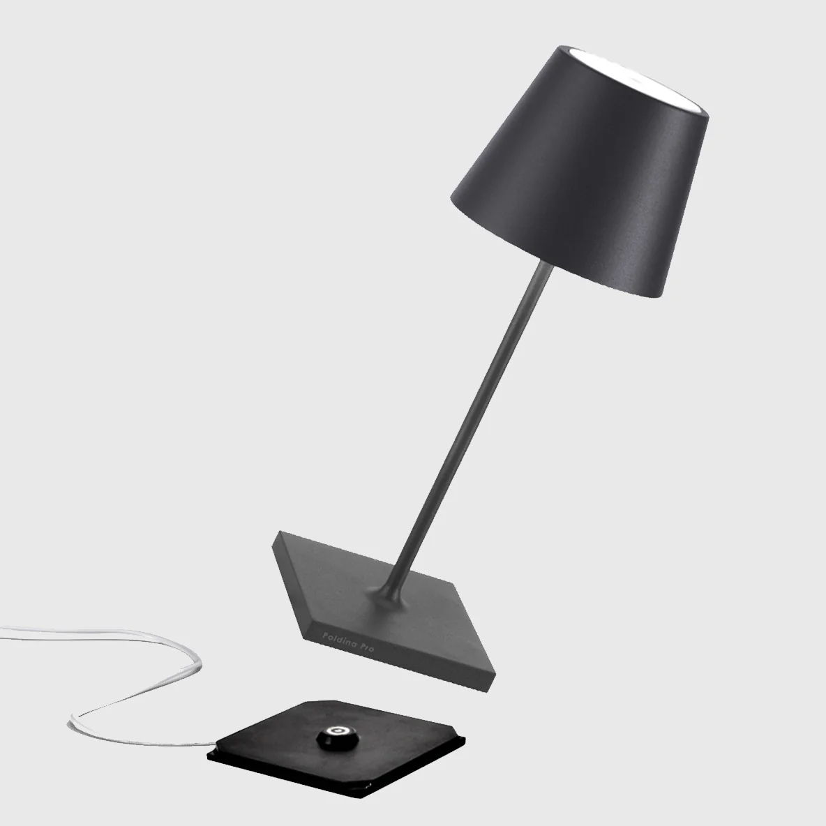 Poldina Mini Table Lamp - Image 7