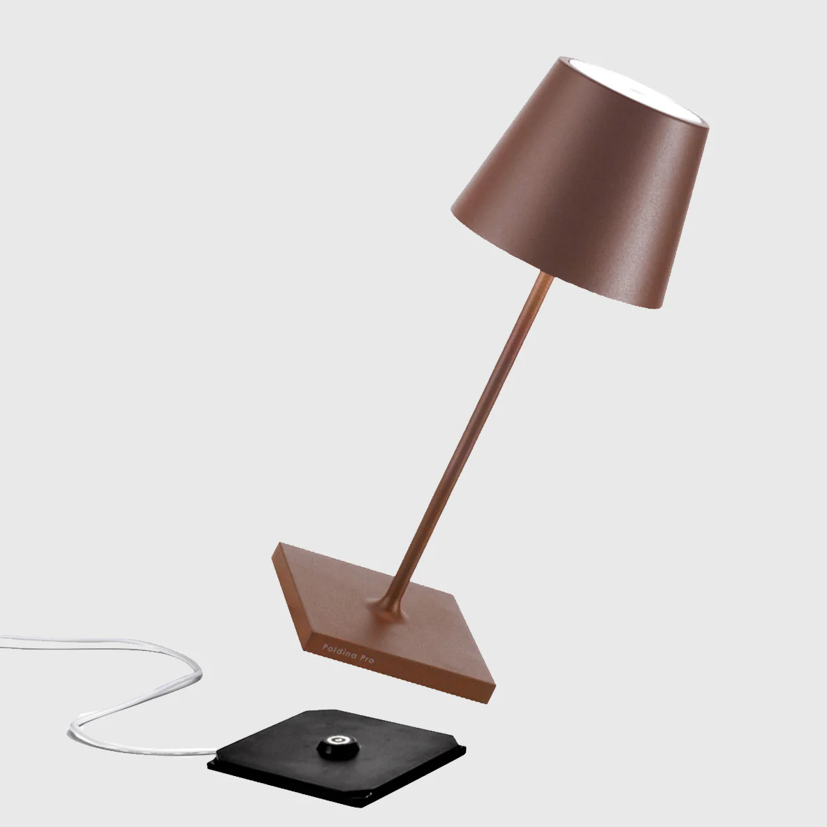 Poldina Mini Table Lamp - Image 8