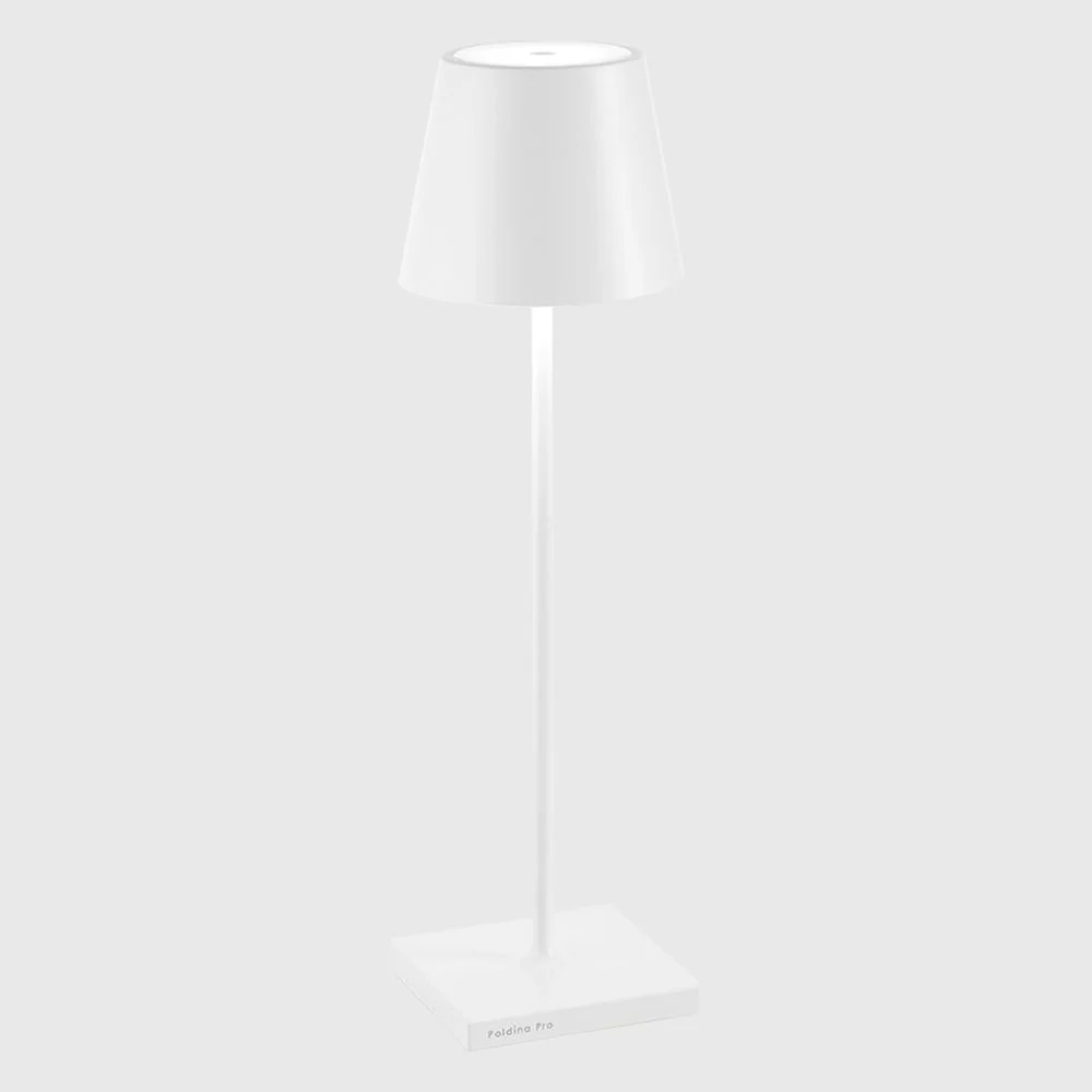 Poldina Table Lamp - Image 3
