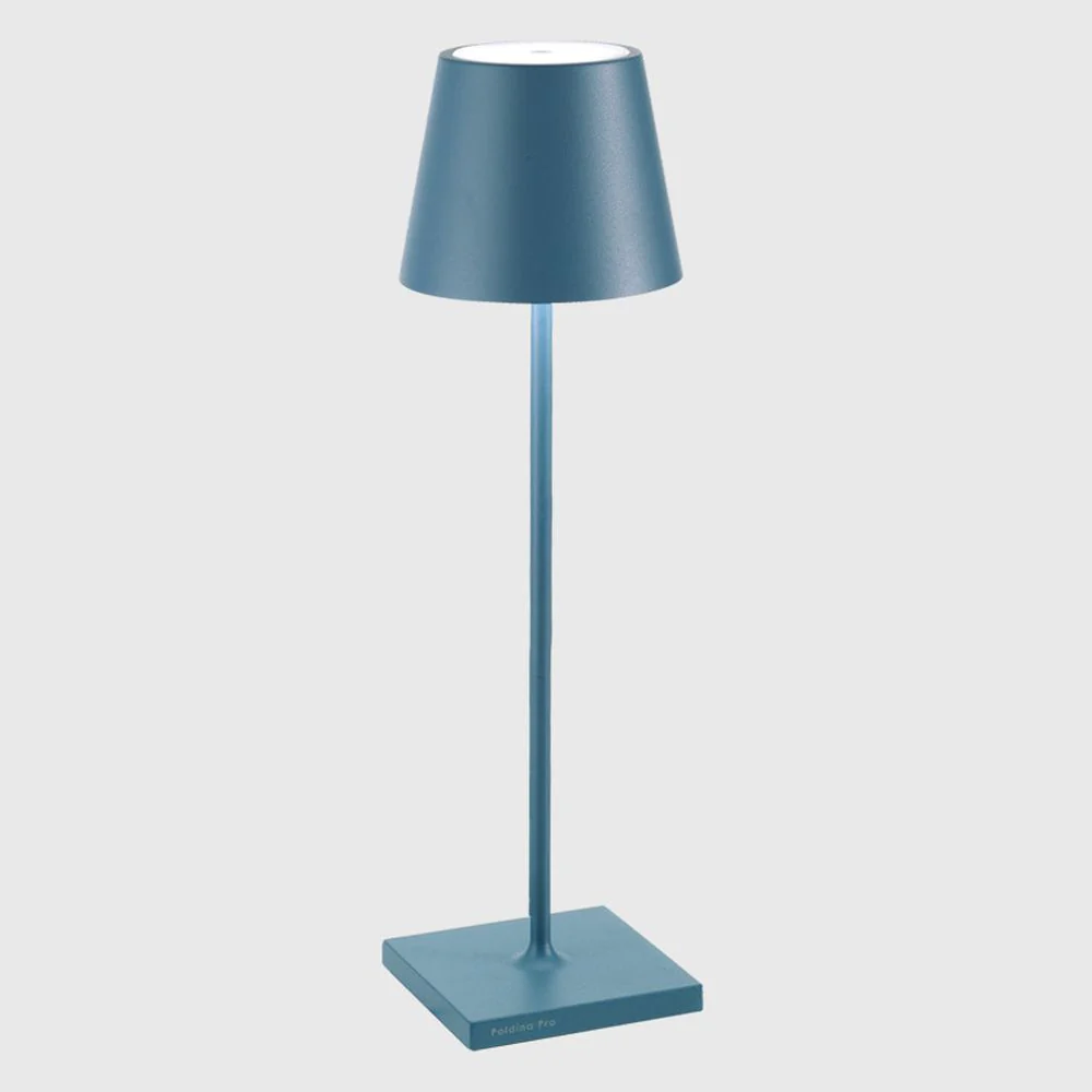Poldina Table Lamp - Image 4