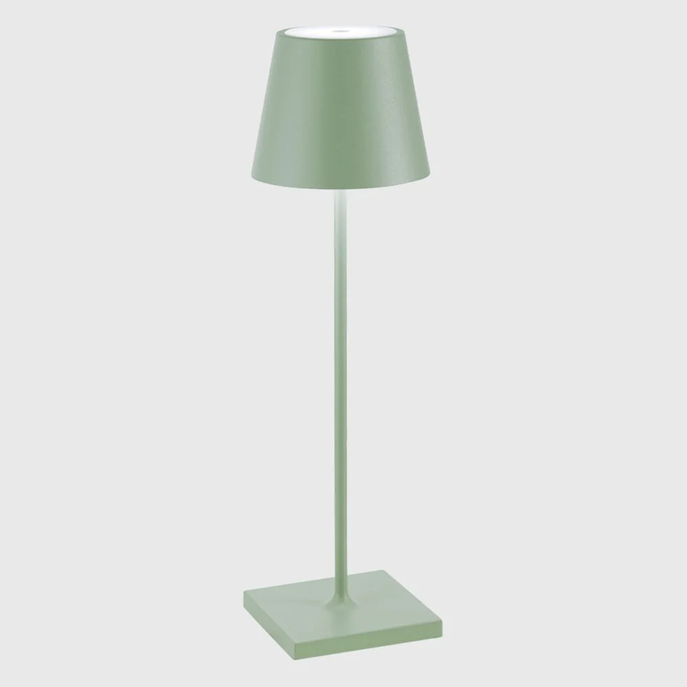 Poldina Table Lamp - Image 5