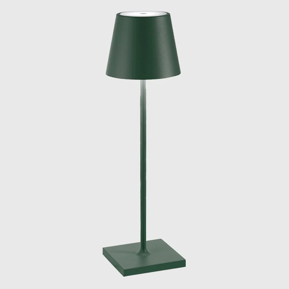 Poldina Table Lamp - Image 6