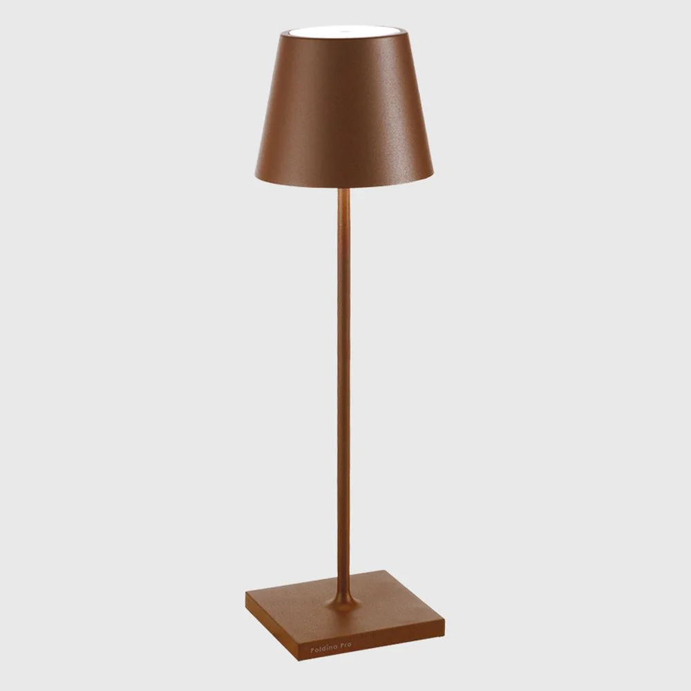 Poldina Table Lamp - Image 7