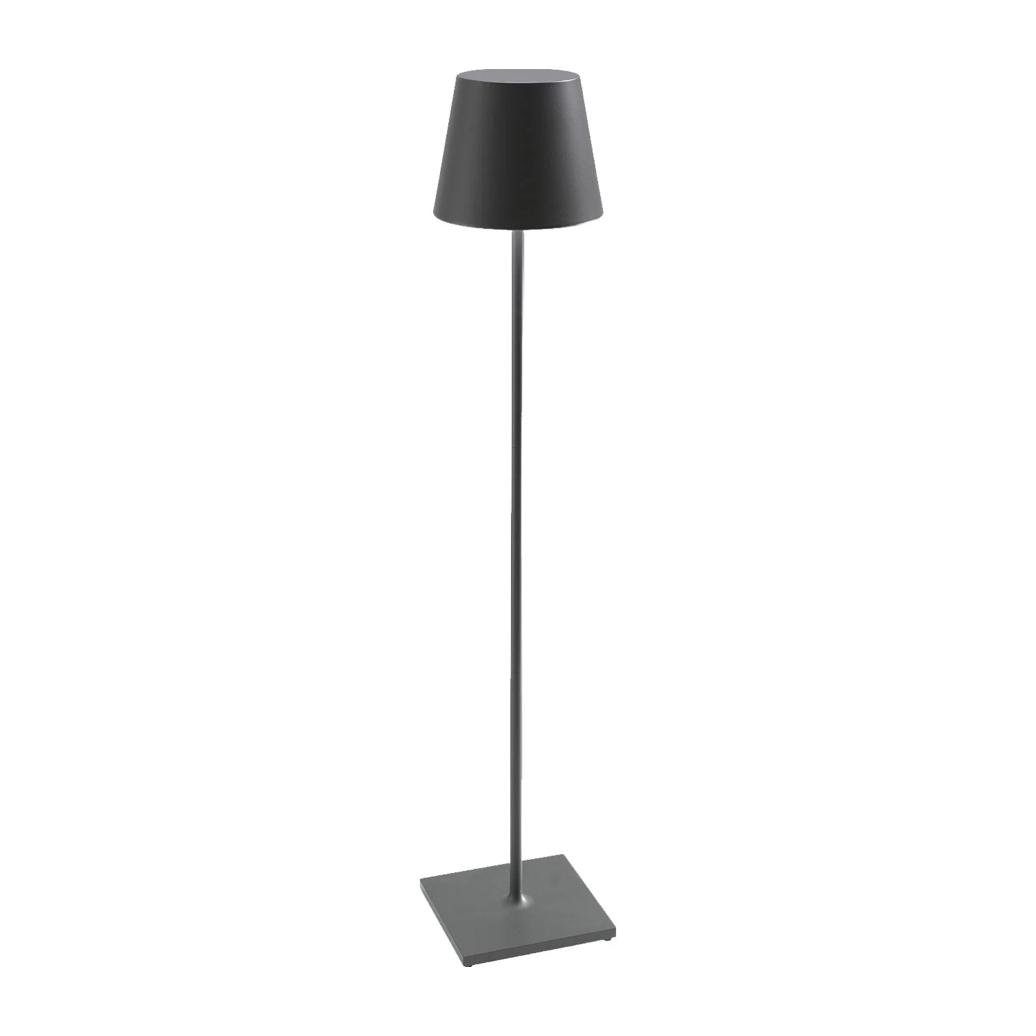 Poldina XXL Floor/Table Lamp