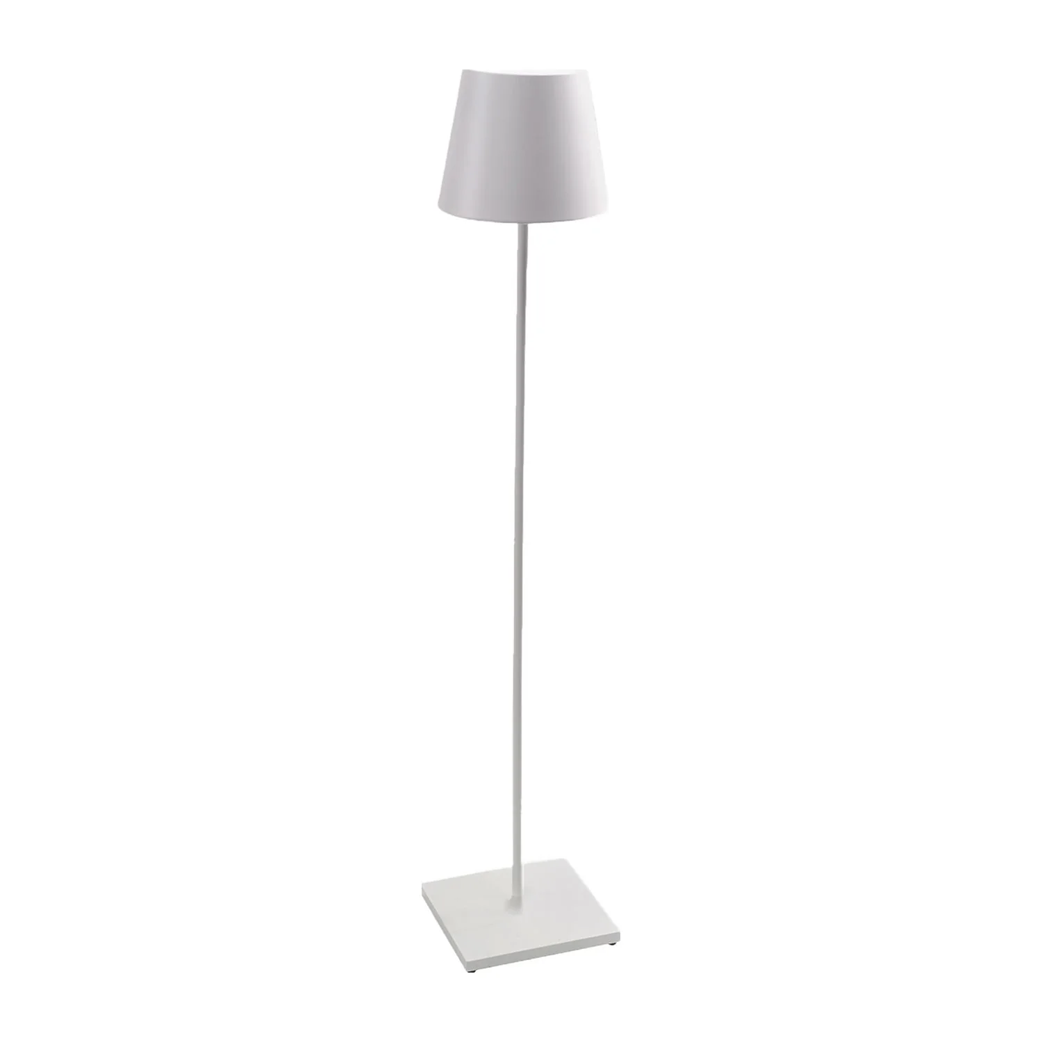Poldina XXL Floor/Table Lamp - Image 2