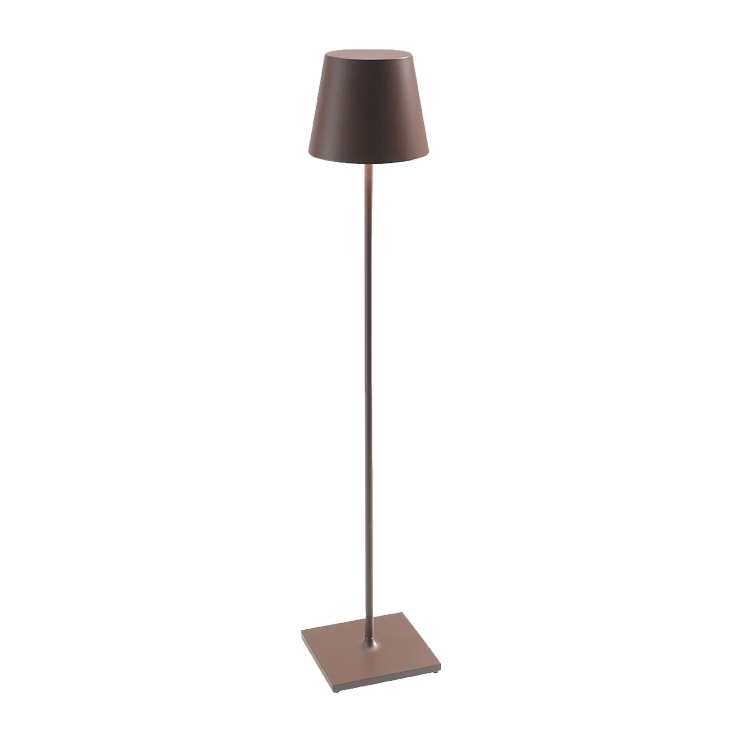 Poldina XXL Floor/Table Lamp - Image 3