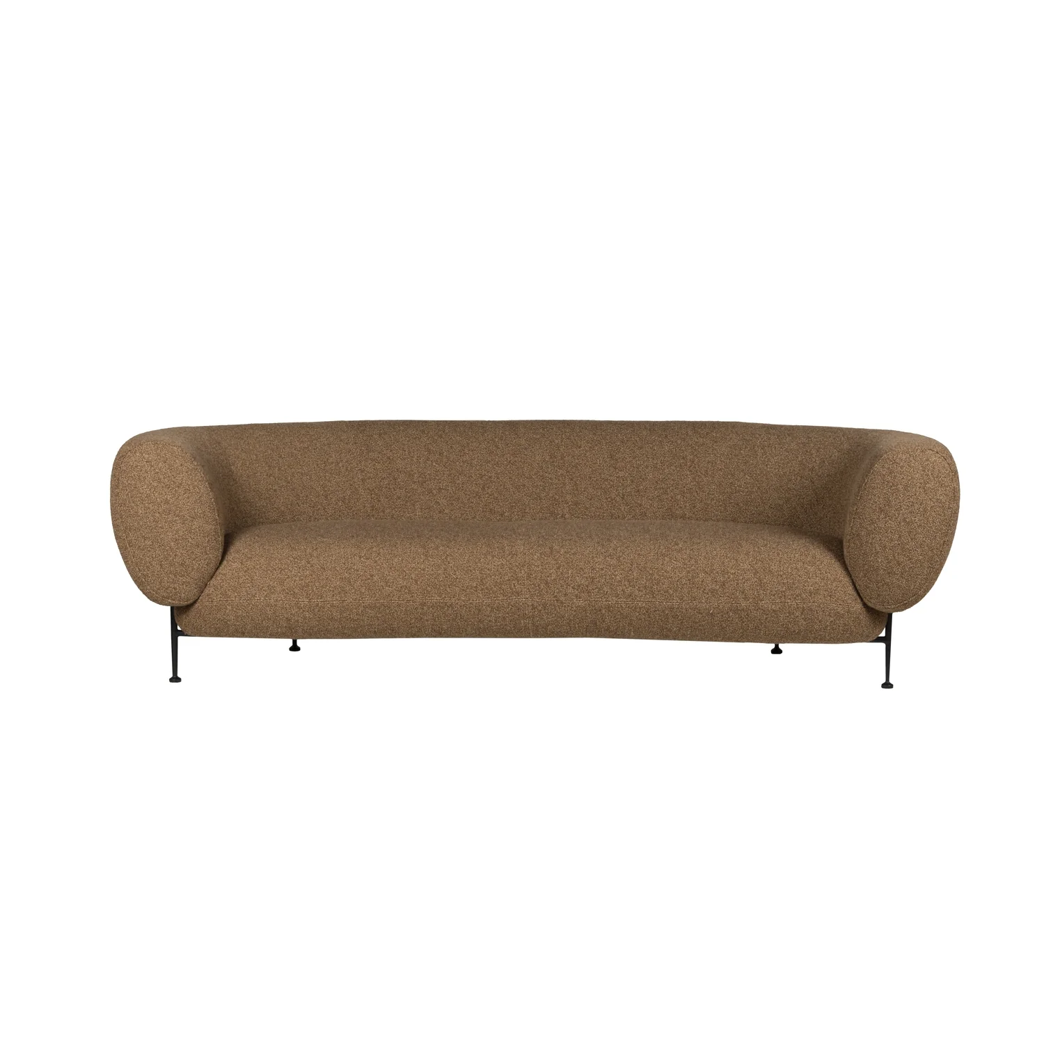 Pome 3 Seater Sofa