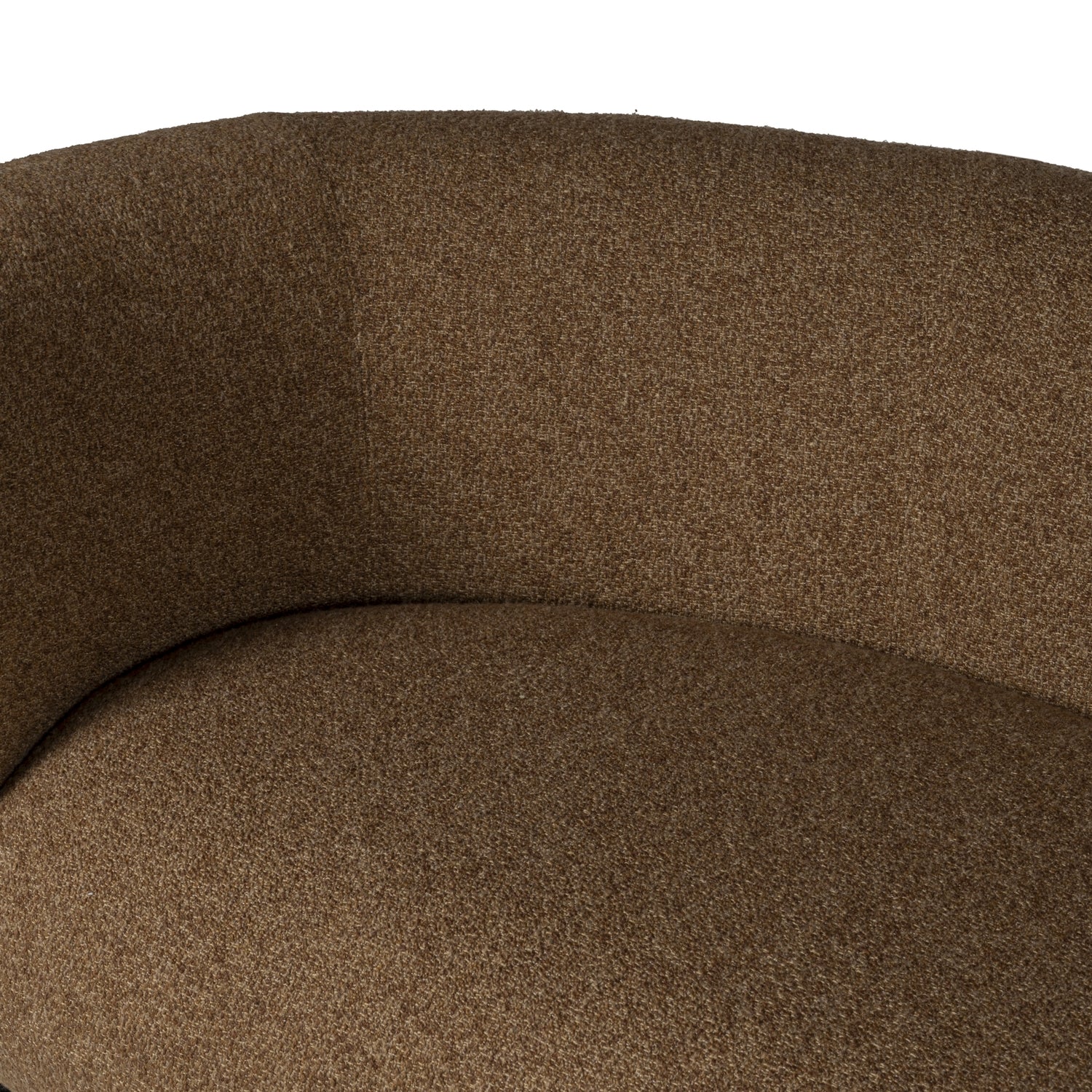 Pome 3 Seater Sofa - Image 10