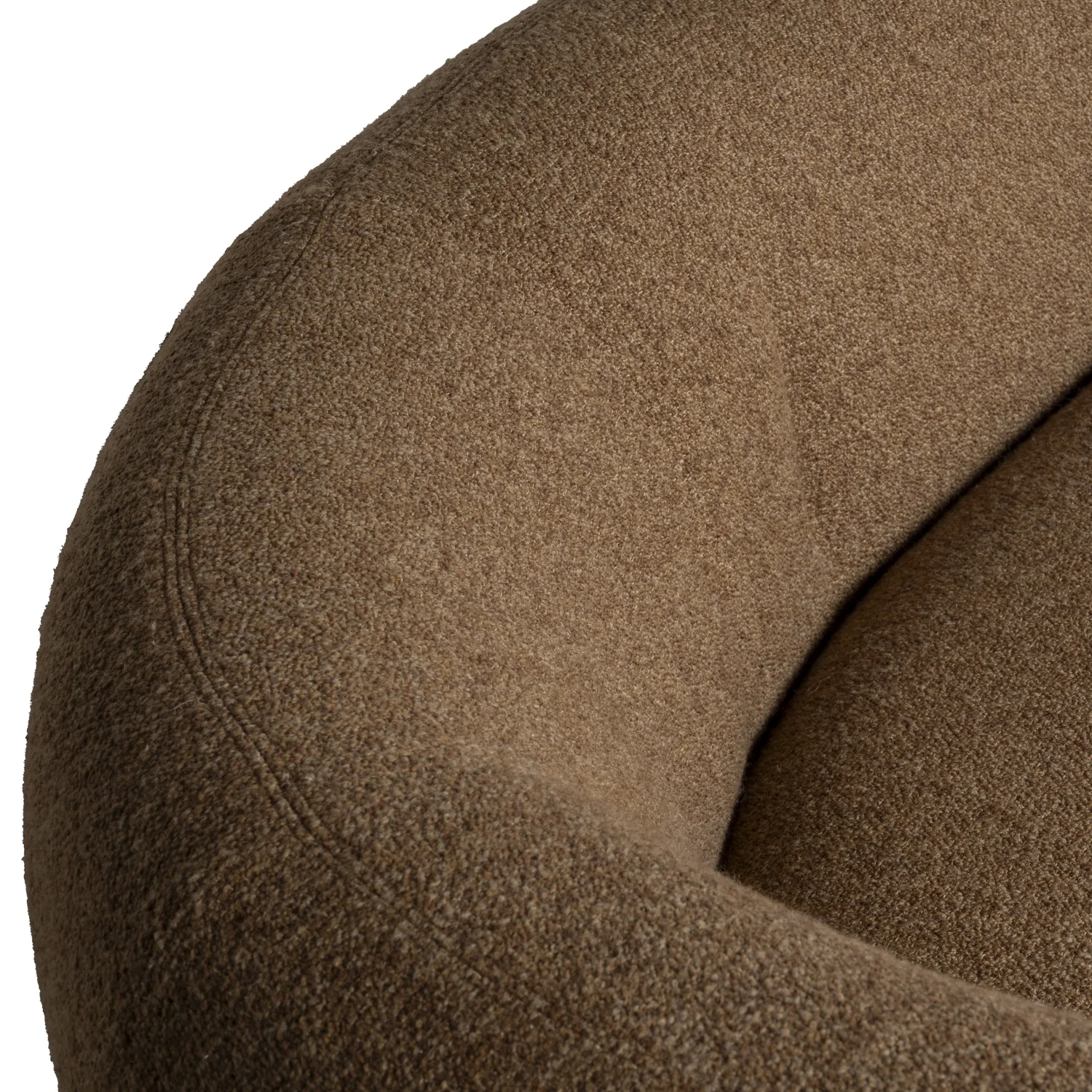 Pome 3 Seater Sofa - Image 11